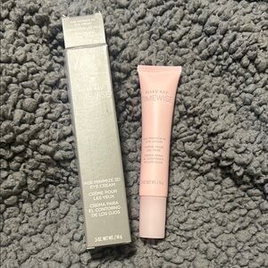 Mary Kay TimeWise 3D Eye Cream - Soft Pink